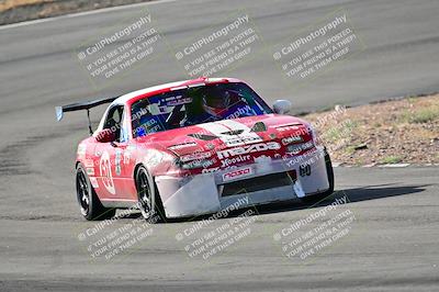 media/Mar-16-2025-Nasa (Sun) [[7f0970bcc3]]/Race Group A/Qualifying/